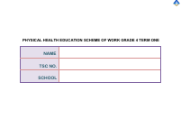 PE GRADE 4 TERM 1.pdf